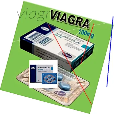 Commander viagra en ligne